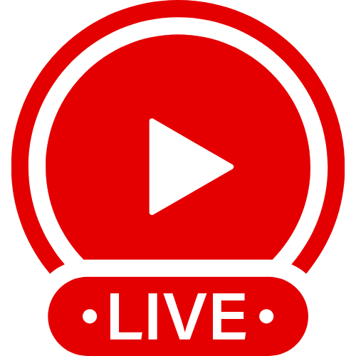 Dripping Cum | Live Webcam Shows & Interactive Adult Entertainment